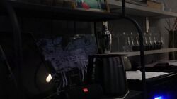 Ct Hub 2 (D12), Retail #613764581